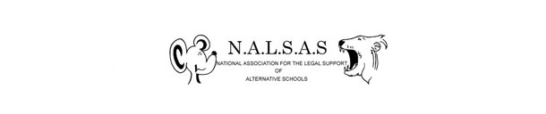 affiliations