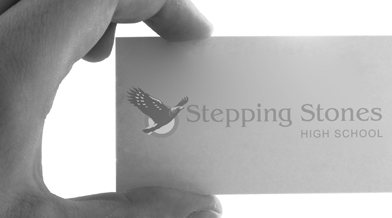 featured work